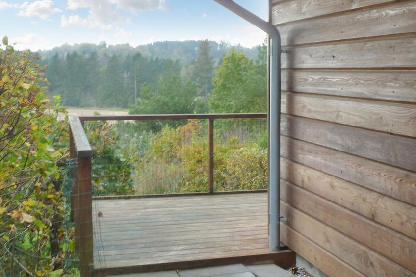 "Piia" - 800m from the sea in SE Jutland - foto 7