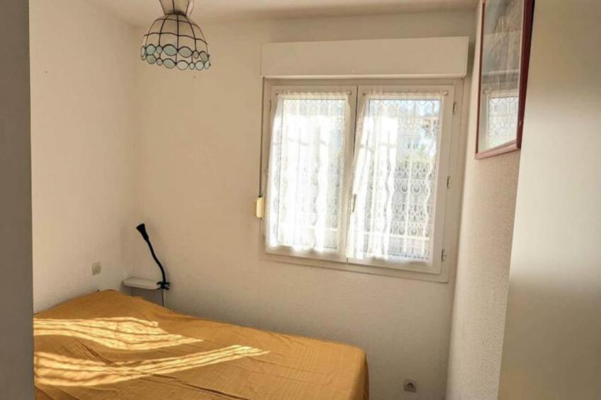 Résidence Airettes (rés. Les) - foto 4