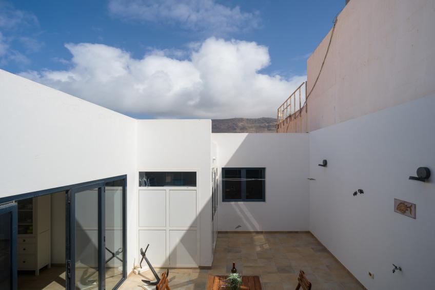 La Casa de La Graciosa - foto 139