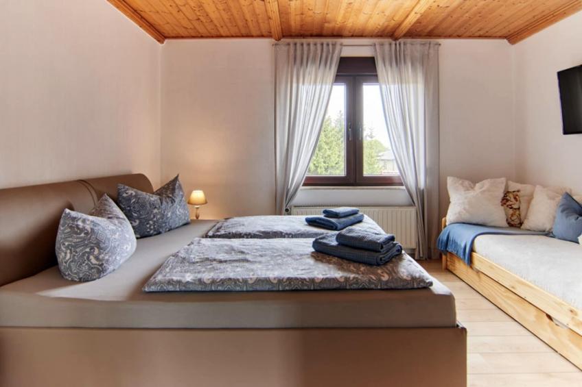 Haus Freigeist 1 - foto 10