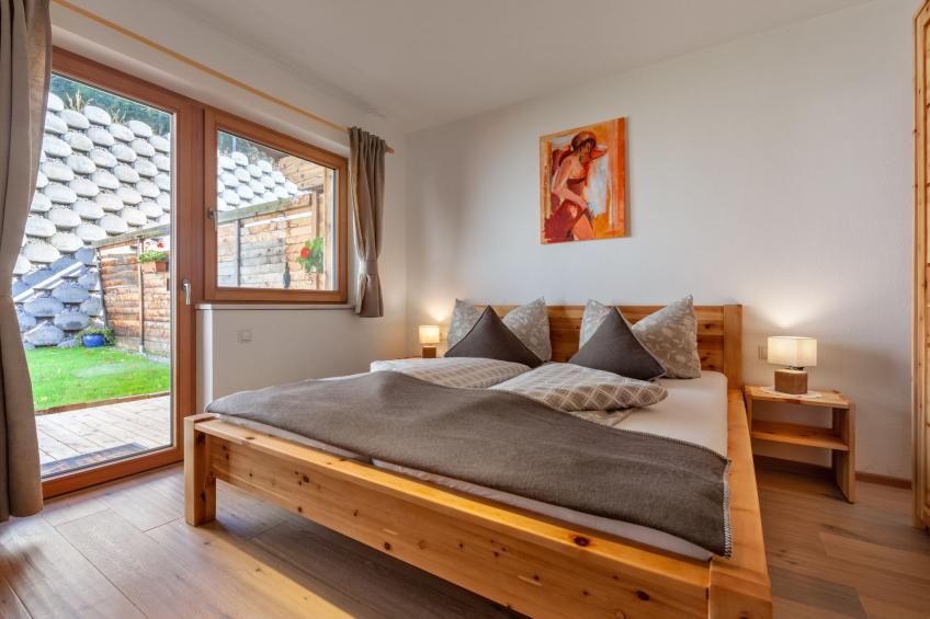 Chalet Modern Life (MHO775) - foto 21