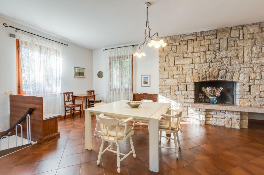 Villa Barono - foto 3