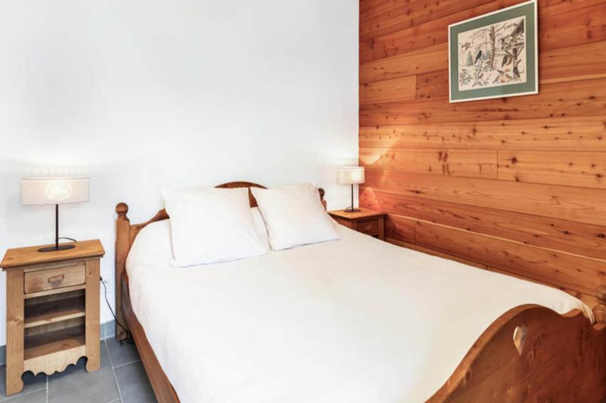 Résidence Le Clos De L'yret - foto 4