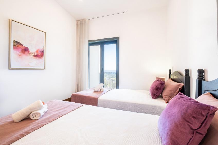 Villa Blue Lagoon - foto 17