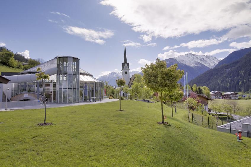 Schöneben Haus Sonneck - foto 11