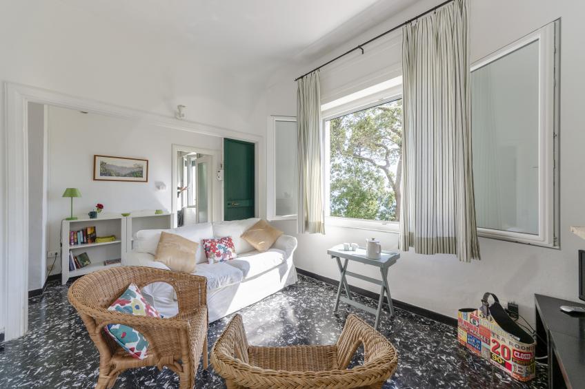 Lovely Flat in Monterosso - foto 3