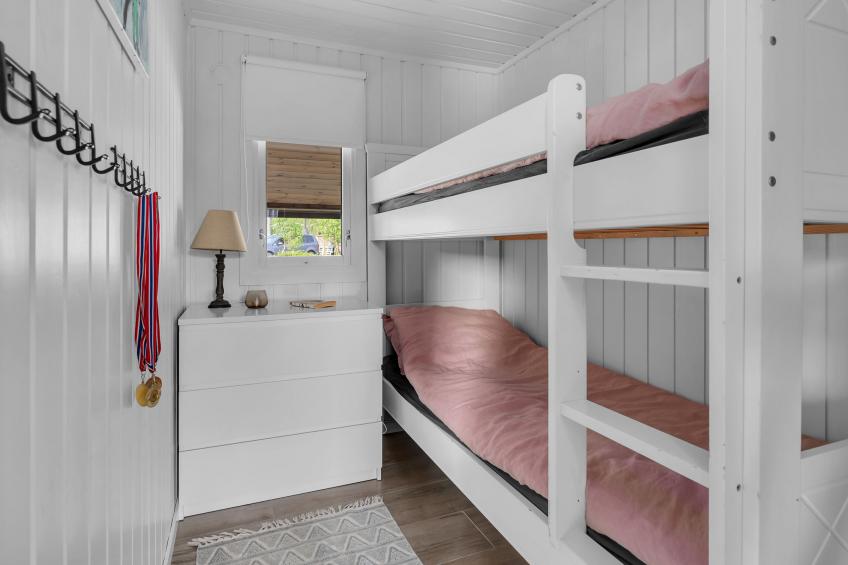 Kosetoppen (SOW145) - foto 20