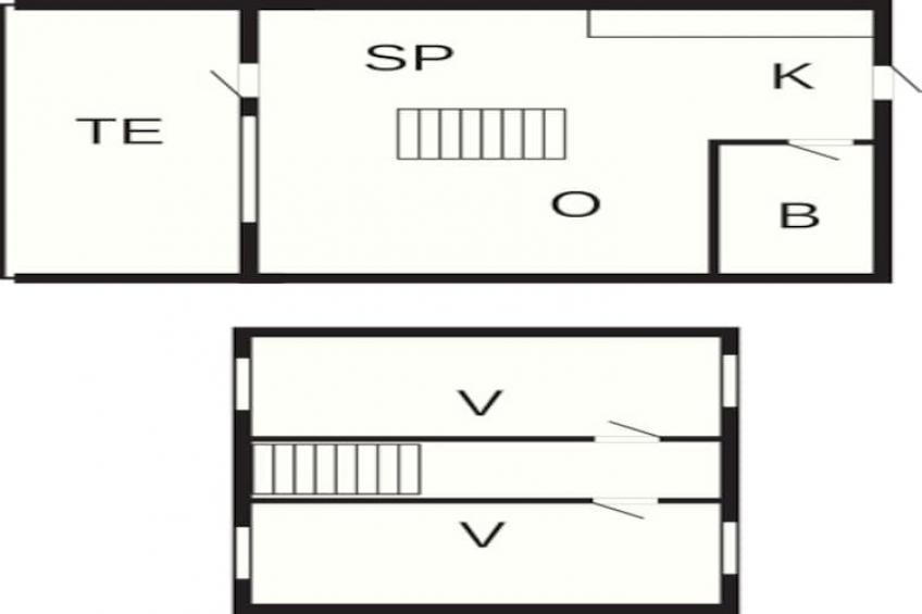 3 room-PLUS - foto 41