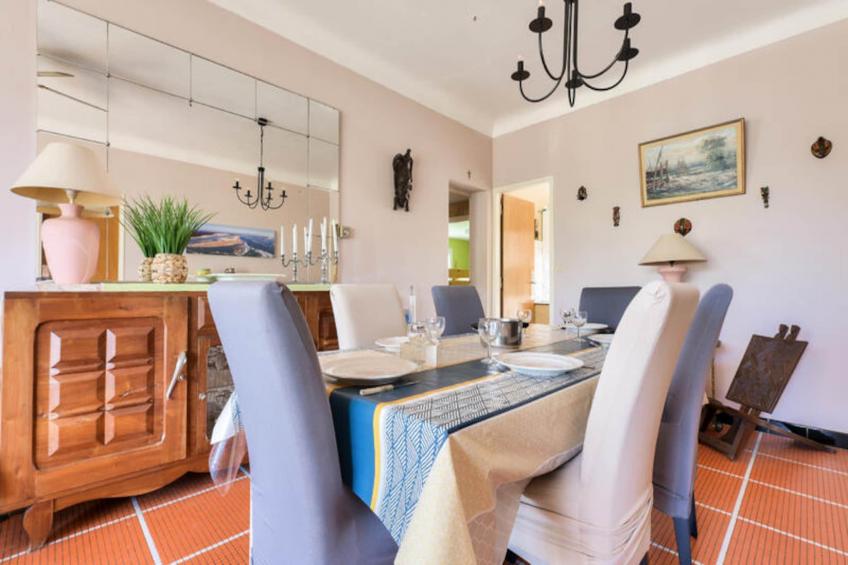 Maison à Andernos-les-Bains - foto 8