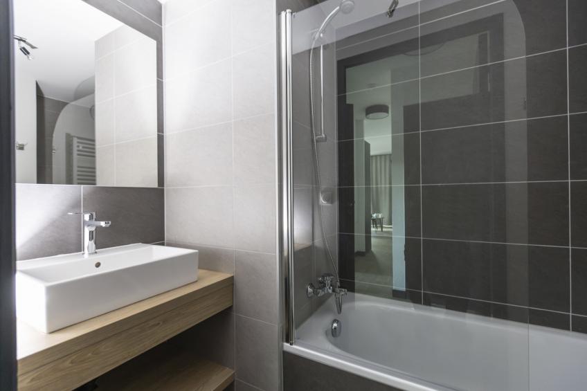 Le Serra Neva Double Room - foto 14