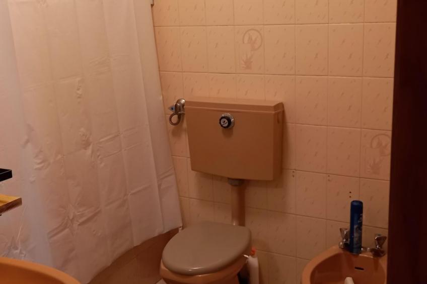 Dornes, das mythische Land der Tempelritter - foto 22