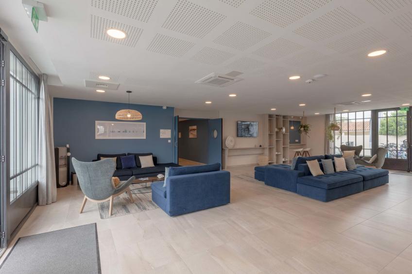 Rêve d'Ile - foto 4