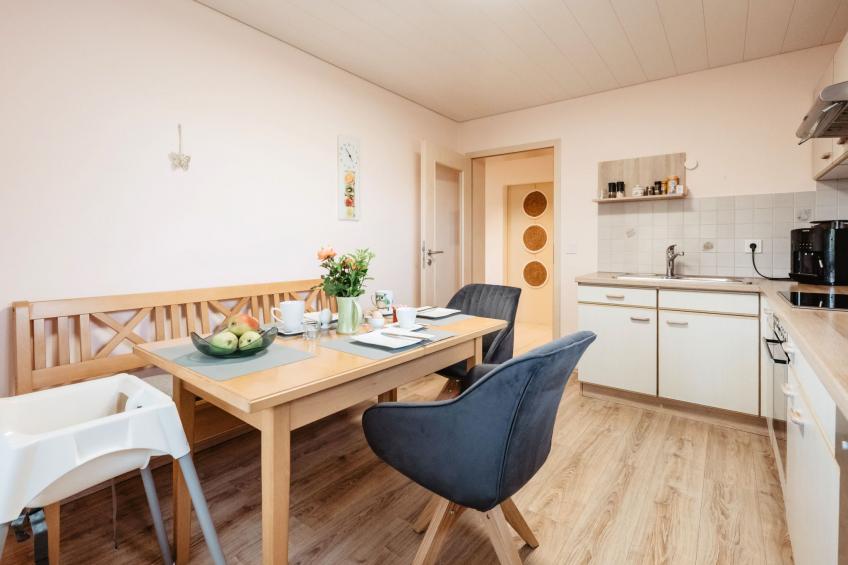 Urlaub in der Natur! - foto 3