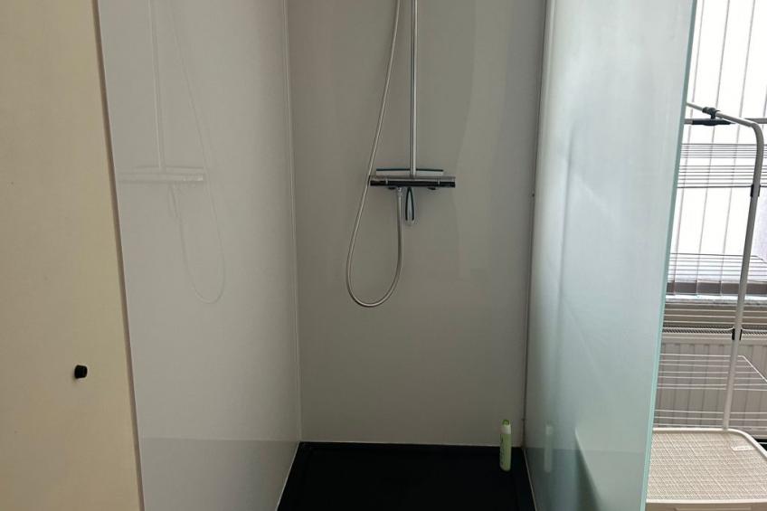 't Coureurke - foto 7