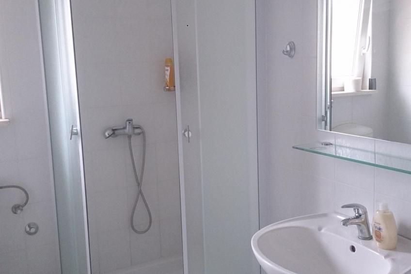 Ferienwohnung. für 3 Personen - foto 9