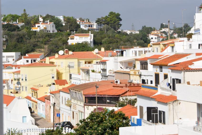 direkt am Strand - foto 14