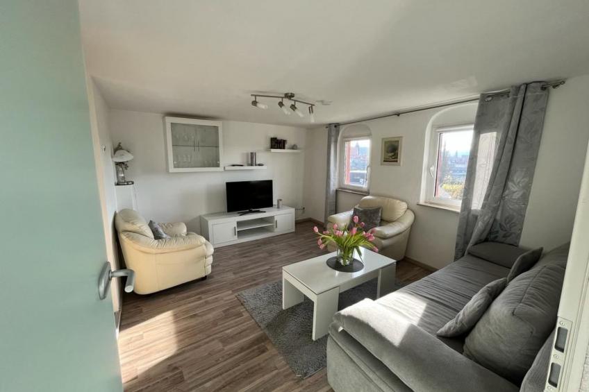 Dittrich in Pirna - foto 5