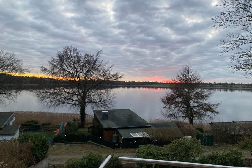 in Klingberg mit Seeblick - foto 10