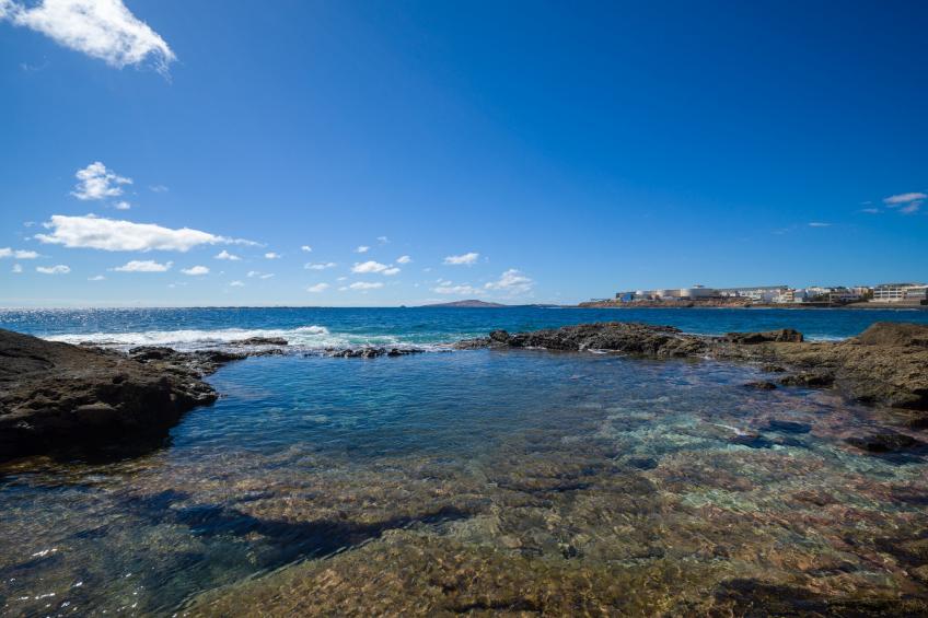 Triton By CanariasGetaway - foto 32