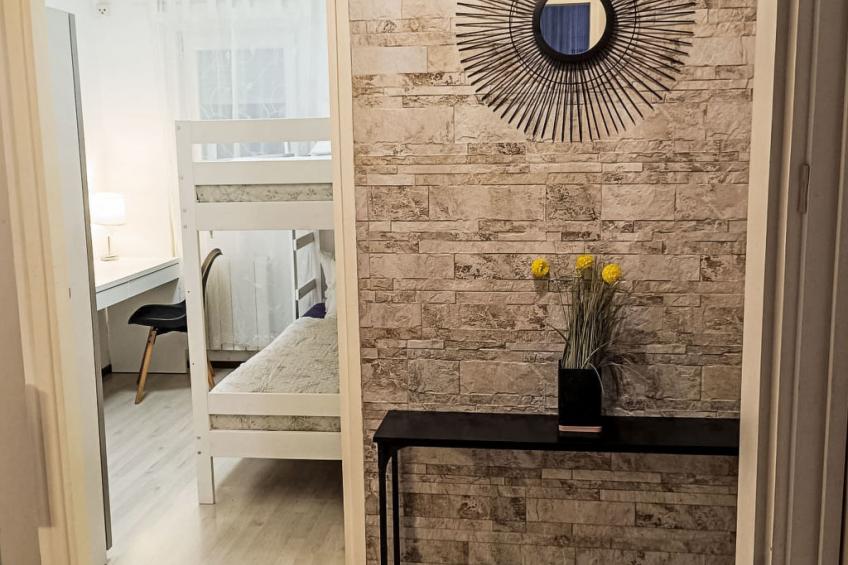 Markić- Apartman T&M - foto 15