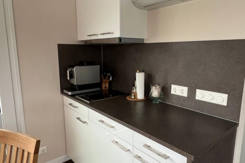 Hausboot Dolce Vita am Bärwaldersee - foto 18