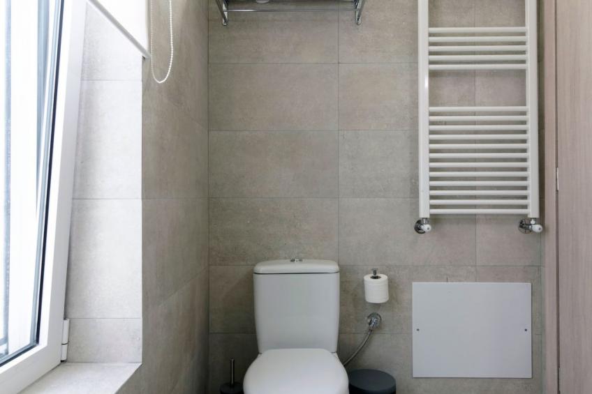 Leny's Seaside House - foto 17