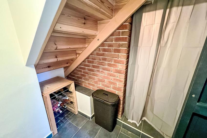 Peklo Hrádeček - foto 15