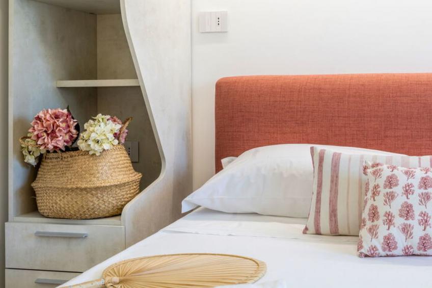 Perla Costa Conero - foto 21