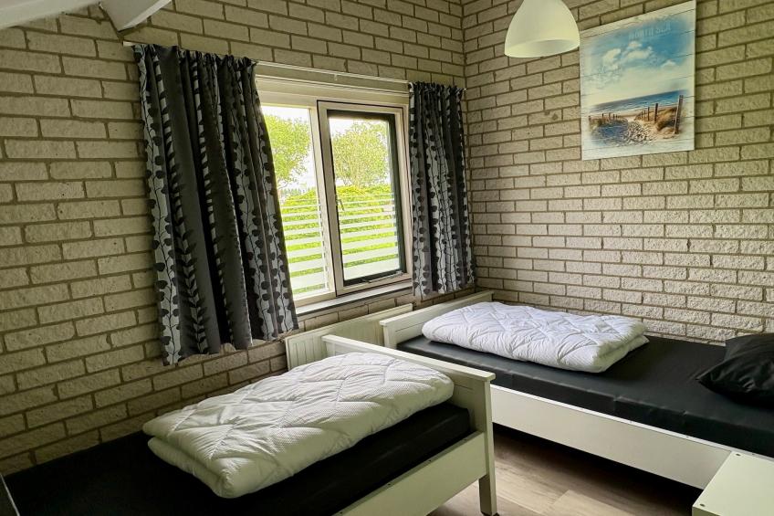 Schoneveld 367 Strandparel Breskens - foto 45