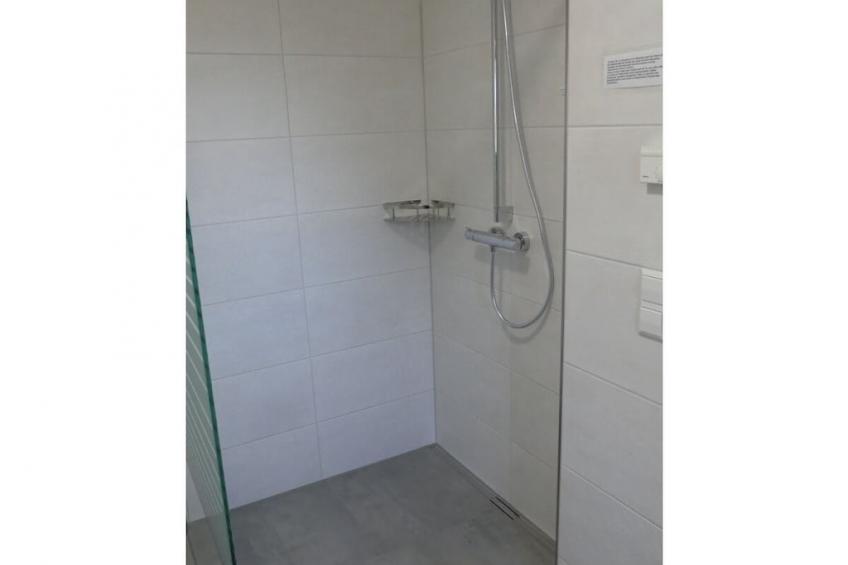 42369 - foto 11