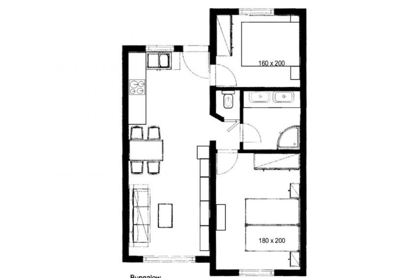78340 - foto 21
