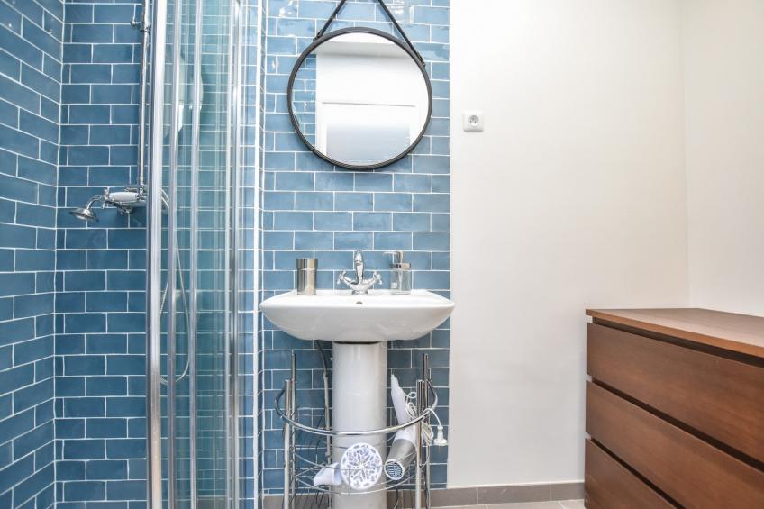 PS-83-MAGENTA - foto 18