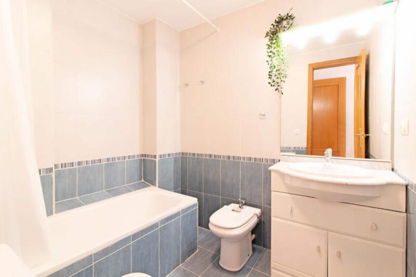 Appartements à Puerto de Sagunto - foto 15