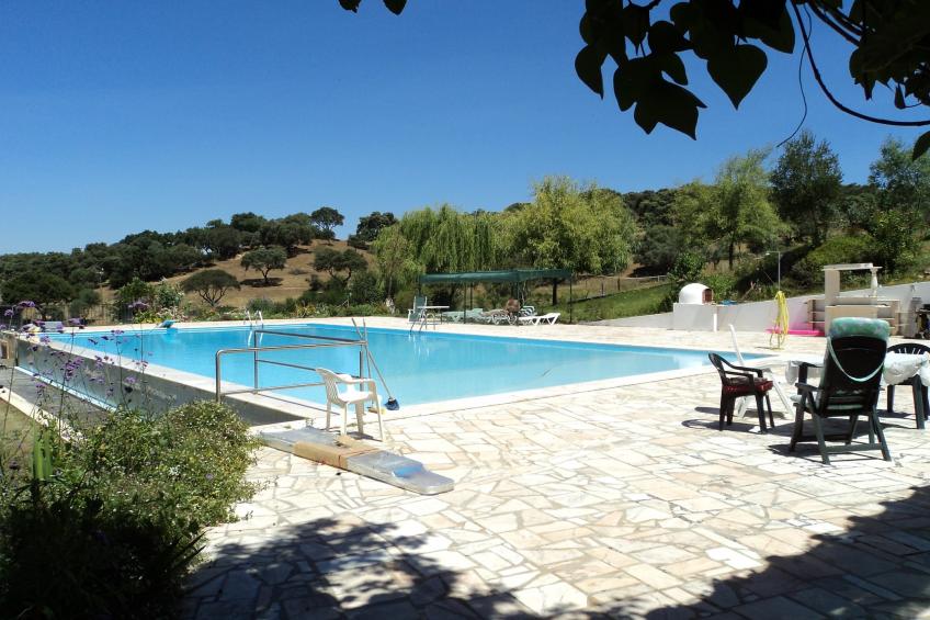 Casa da Figeira - foto 10