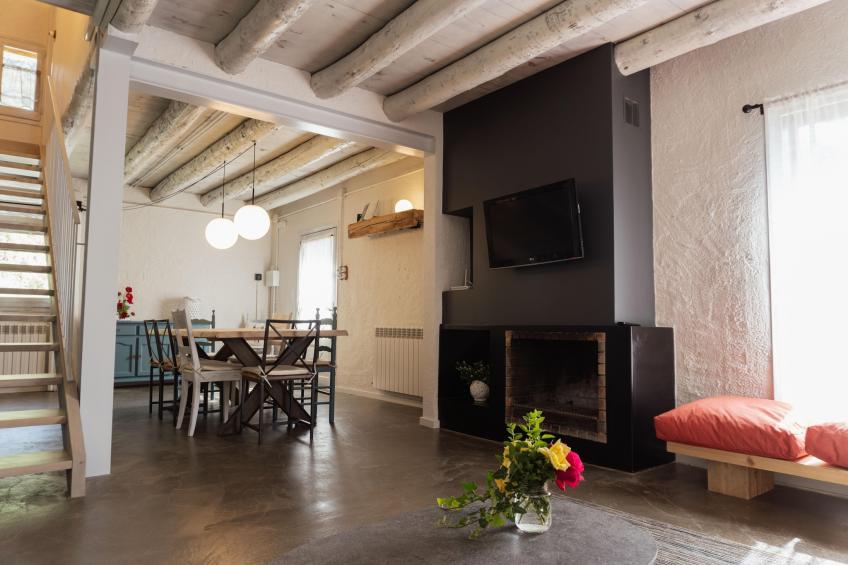 Casa Espunyes - foto 24