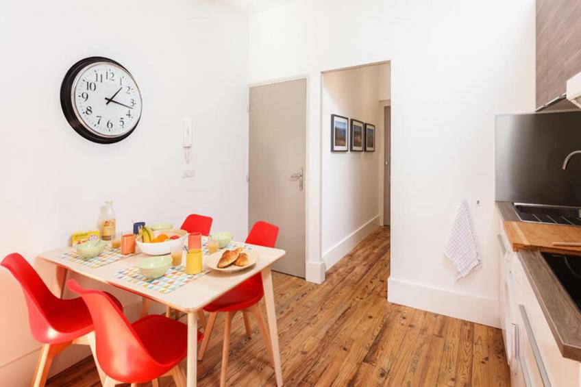 Appartements à Montpellier - foto 20