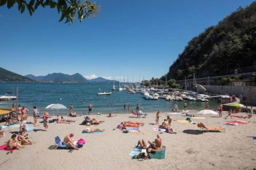 Appartamento Van Gogh - foto 34