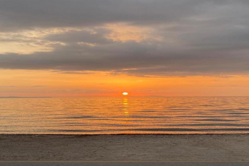 Petro Kampos Villa 3 - foto 38