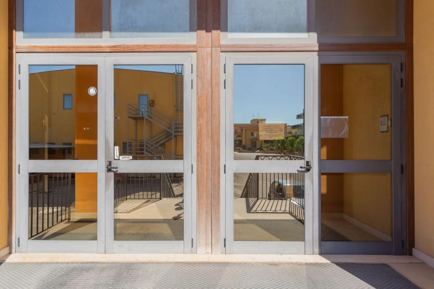 5 Bnb delle Nazioni mit Parkplatz, 9min Flughafen Meer - foto 28