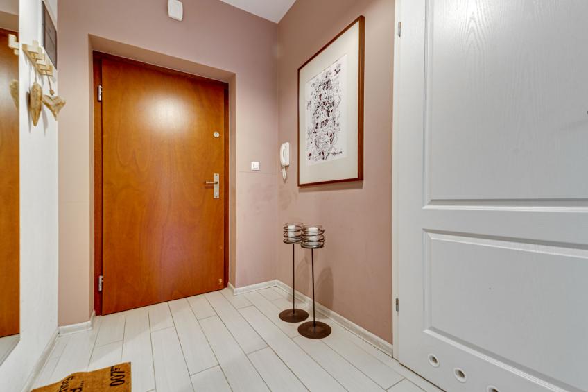 Vakantiewoning - VW-WKBD - foto 6