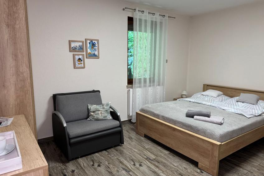 mit Wasserblick - foto 35