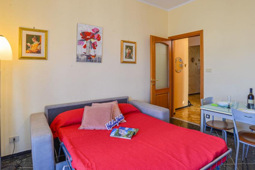 Casa Raggio di Sole bei Holiday World - foto 8