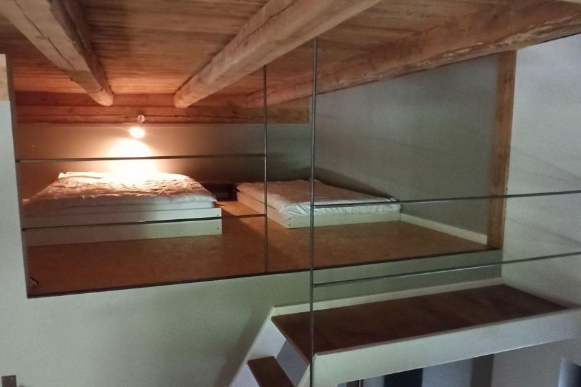 FeWo Stodlwerk - foto 14