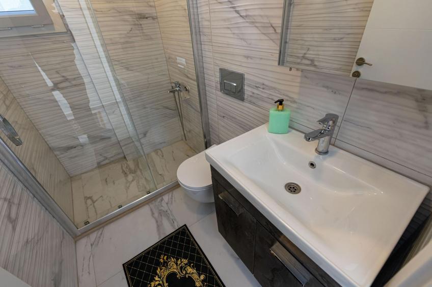 Große für Villa bis zu 9 Personen - foto 41