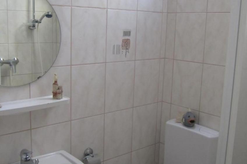 Familienfreundliches Ferienhaus mit Kamin - foto 11