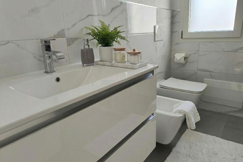 Sas Murtas Home Orvile - foto 17