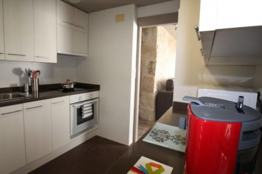 APARTAMENTO VORAMAR - foto 28