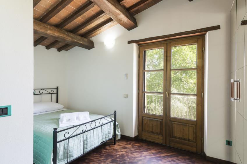 Villa La Grotta - foto 21
