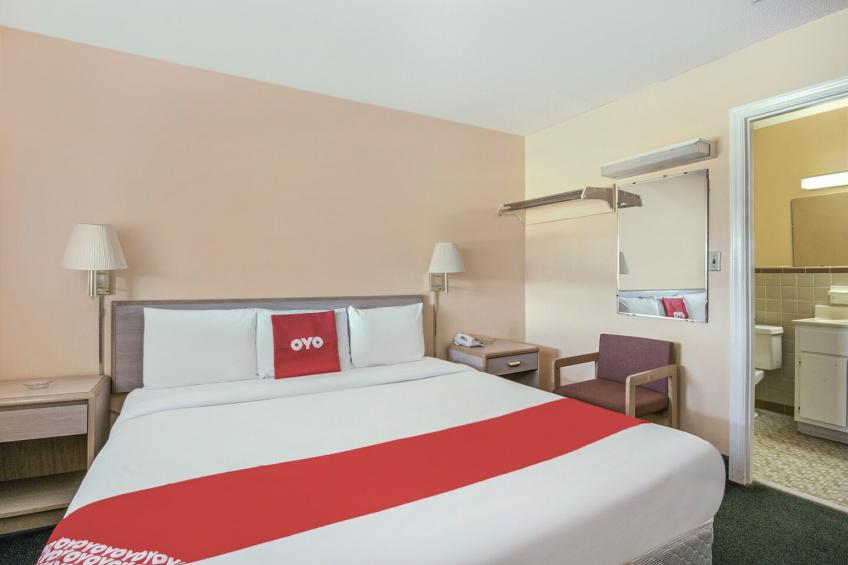 Full Bed - foto 25