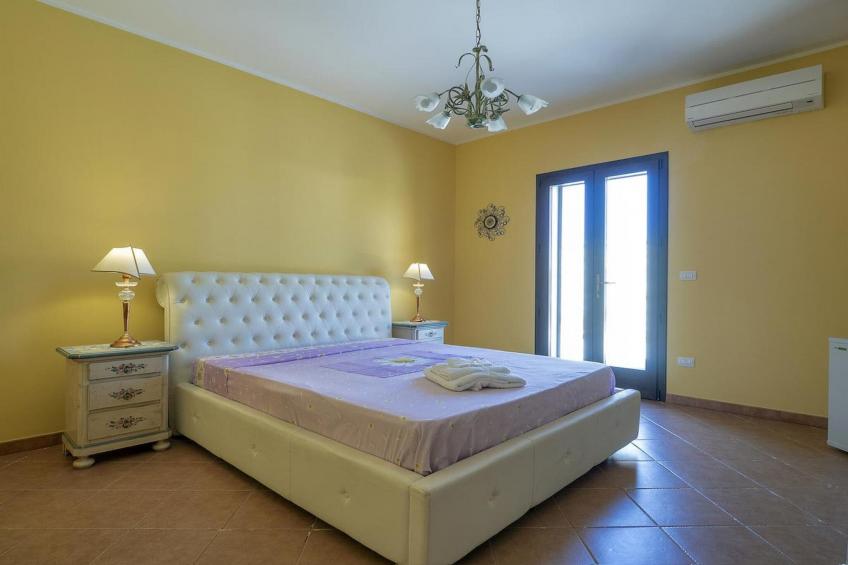 Villa Arianna - foto 24